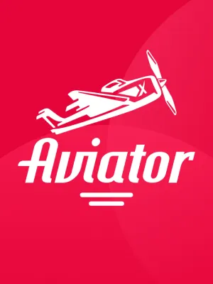 Aviator