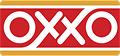 OXXO