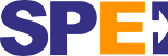 SPEI